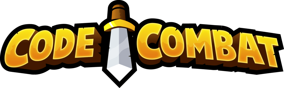 Code Combat icon